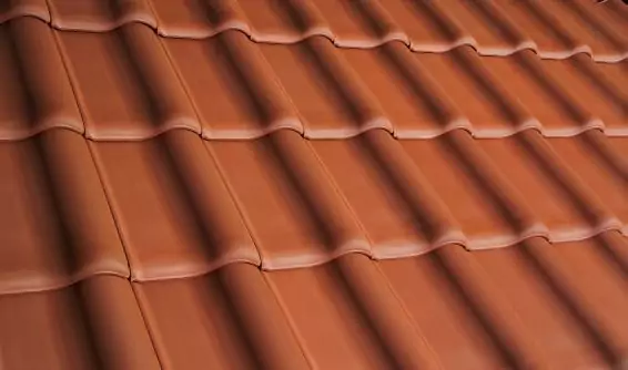 Roofing Services: Why Roof Maintenance is Necessary