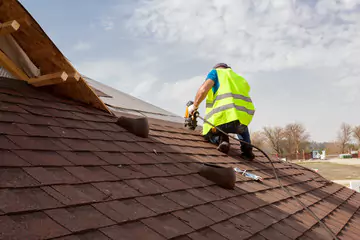 How to Get the Best Quality Roofing Services